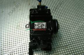 НАСОС CR 0445010157 1.3CDTI 1.3JTD Opel Fiat Alfa