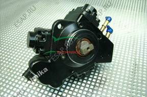 НАСОС CR 0445010157 1.3CDTI 1.3JTD Opel Fiat Alfa