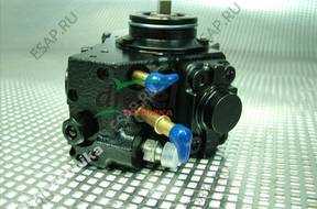 НАСОС CR 0445010157 1.3CDTI 1.3JTD Opel Fiat Alfa