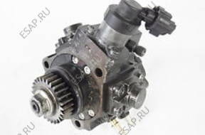 НАСОС CR 0445010234 Renault Opel 2.3 CDTI DCI