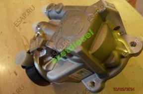 НАСОС CR 0445010541 0445010555 VW 2,0 TDI f-ra Vat