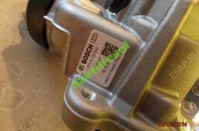 НАСОС CR 0445010541 0445010555 VW 2,0 TDI f-ra Vat