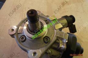 НАСОС CR 0445010541 0445010555 VW 2,0 TDI f-ra Vat