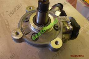 НАСОС CR 0445010541 0445010555 VW 2,0 TDI f-ra Vat