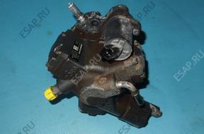 НАСОС CR 2.0 TDCi HDi C5 407 C-Max 9653023580