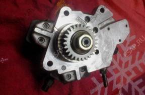 НАСОС CR 2.0dci 045010099 8200680077 820385478
