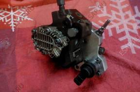 НАСОС CR 2.0dci 045010099 8200680077 820385478