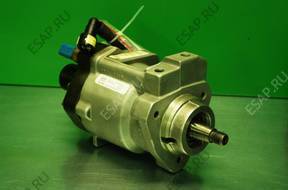 НАСОС CR 2C1Q-9B395-AC Mondeo Transit R9044Z034A