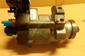 НАСОС CR 2C1Q-9B395-AC R9044Z035A TRANSIT 2,0 TDCI