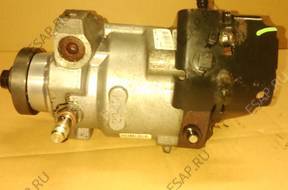 НАСОС CR 2C1Q-9B395-AC R9044Z035A TRANSIT 2,0 TDCI