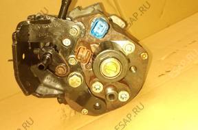 НАСОС CR 2C1Q-9B395-AC R9044Z035A TRANSIT 2,0 TDCI