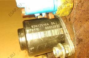 НАСОС CR 2C1Q-9B395-AC R9044Z035A TRANSIT 2,0 TDCI
