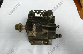 НАСОС CR Alfa Fiat Lancia 0445010007