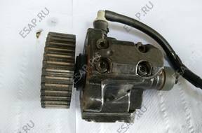 НАСОС CR Alfa Fiat Lancia 2.4 JTDM 0445 010 072