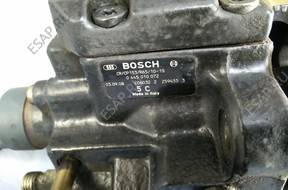 НАСОС CR Alfa Fiat Lancia 2.4 JTDM 0445 010 072