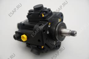НАСОС CR OPEL,SAAB 0445010155 1.9Cdti ВОСТАНОВЛЕННЫЙ