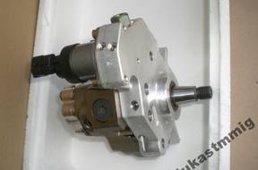 НАСОС CR RENAULT 2.0DCI 8200055072 0445010031