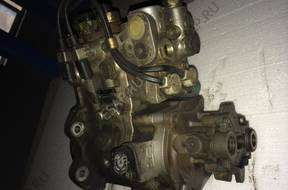 НАСОС CR Renault Premium Midlum Bosch 0445020013
