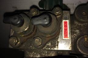 НАСОС CR Renault Premium Midlum Bosch 0445020013