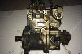 НАСОС CR Renault Premium Midlum Bosch 0445020013