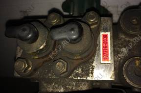 НАСОС CR Renault Premium Midlum Bosch 0445020013