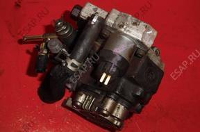 НАСОС CR Toyota 1.4 D-4D 1ND 0445010134 bez zaworu