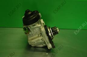 НАСОС CR VOLVO 31272896 BOSCH 0445010618 2.0 2.4