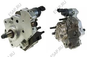 НАСОС CR ВЫСОКОГО ДАВЛЕНИЯ renault 1.9 dCi 1,9