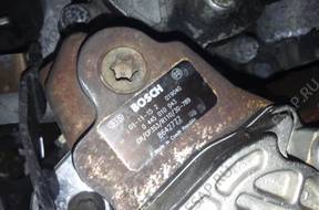 НАСОС CR wtryskowa D5 КОМПЛЕКТ  0445010043
