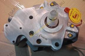 НАСОС CR wtryskowa NISSAN INTERSTAR PRIMASTAR DCI