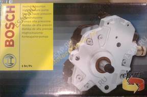 НАСОС CR wtryskowa NISSAN INTERSTAR PRIMASTAR DCI