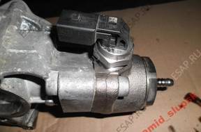 НАСОС ДАТЧИК ДАВЛЕНИЯ 06L127025H  2.0TSI CHH