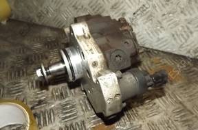 НАСОС ДАТЧИК laguna II 2,2 DCI 8200170377