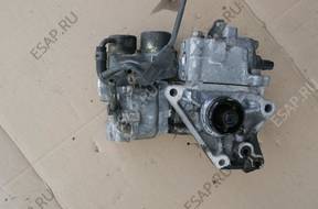 НАСОС ДАВЛЕНИЯ 1.8 GDI CARISMA S40 V40 MD351017