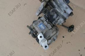 НАСОС ДАВЛЕНИЯ 1.8 GDI CARISMA S40 V40 MD351017