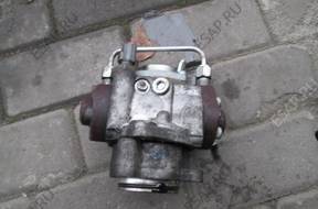 НАСОС ДАВЛЕНИЯ 2.2 HDI JUMPER BOXER DUCATO 06-11