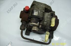 НАСОС ДАВЛЕНИЯ 2.2 HDI JUMPER BOXER DUCATO 06-11