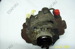 НАСОС ДАВЛЕНИЯ 2.2 HDI JUMPER BOXER DUCATO 06-11