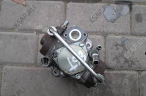 НАСОС ДАВЛЕНИЯ 2.2 HDI JUMPER BOXER DUCATO 06-11