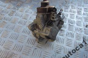 НАСОС ДАВЛЕНИЯ 3.0 DUCATO JUMPER 0445010512 180PS