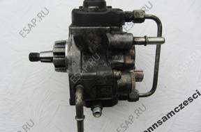 НАСОС ДАВЛЕНИЯ 6C1Q9B395BB TRANSIT 2.4 TDCi 06-12