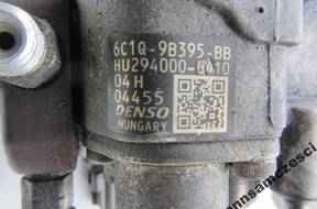 НАСОС ДАВЛЕНИЯ 6C1Q9B395BB TRANSIT 2.4 TDCi 06-12