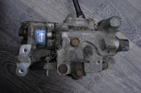 НАСОС ДАВЛЕНИЯ ФОРСУНОК MITSUBISHI CARISMA II 1.8