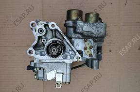 НАСОС ДАВЛЕНИЯ ФОРСУНОК MITSUBISHI CARISMA II 1.8