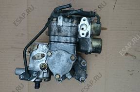 НАСОС ДАВЛЕНИЯ ФОРСУНОК MITSUBISHI CARISMA II 1.8