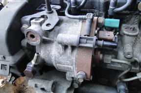 НАСОС ДАВЛЕНИЯ Renault 1.5 DCI DELPHI 8200057225
