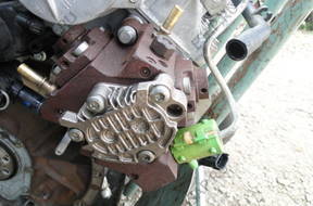 НАСОС ДАВЛЕНИЯ Renault 2.0 DCI 0445010223