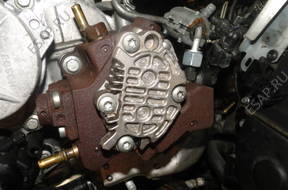 НАСОС ДАВЛЕНИЯ Renault 2.0 DCI   H8200690744