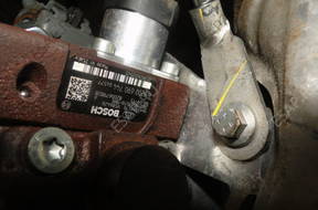 НАСОС ДАВЛЕНИЯ Renault 2.0 DCI   H8200690744