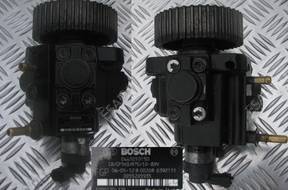 НАСОС ДАВЛЕНИЯ WTRYSKOWA FIAT ALFA 1.9 0445010150